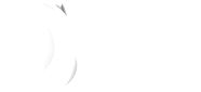 Логотип DragonHost