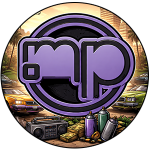 Хостинг OpenMP серверов